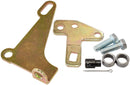 Shifter Bracket & Lever Kit-4