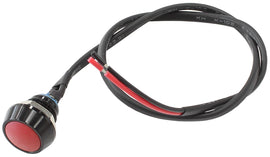 Bang Shift Buttons - 0