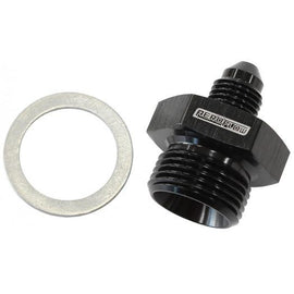 Wilwood Brake Master Cylinder Adapter