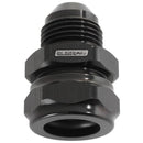 Barb to AN Flare Adapters-1