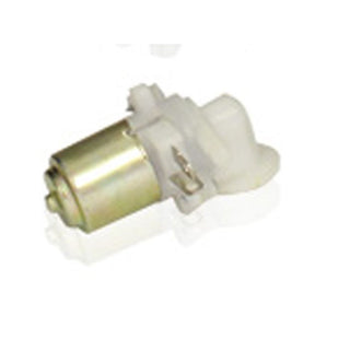 Replacement Washer Tank Motor