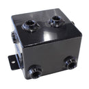 Universal Fabricated Alloy Tanks-2