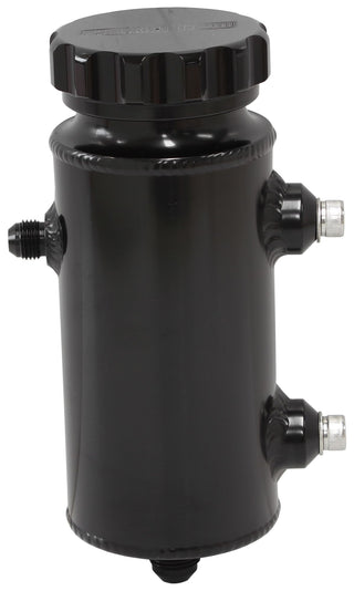 Power Steering Reservoir - 650ml