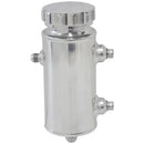 Power Steering Reservoir - 650ml-2