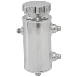 Power Steering Reservoir - 650ml - 0