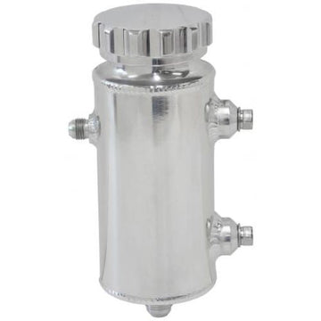 Power Steering Reservoir - 650ml - 0