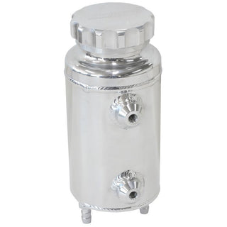 Fabricated Radiator Overflow Tank - 800ml