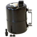 Brake Vacuum Reservoir Tank-2