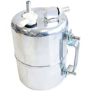 Brake Vacuum Reservoir Tank-1