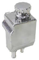 Fabricated Power Steering Reservoir - Ford Falcon BA/BF/FG XR8 V8 engines-2