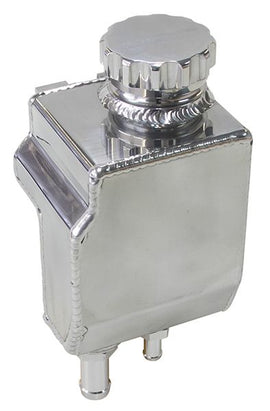 Fabricated Power Steering Reservoir - Ford Falcon BA/BF/FG XR8 V8 engines - 0