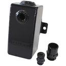 Breather Tank - 1.1L-1