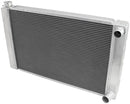 Universal Alloy Radiator-2