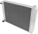 Universal Alloy Radiator-1