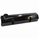 Fabricated Billet Rocker Covers-1