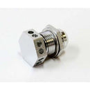 Bolt In Breather Bulkhead-2