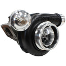 BOOSTED 5862 XR6 1.06 Turbocharger 750HP-4