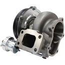 BOOSTED 5862 XR6 1.06 Turbocharger 750HP-6