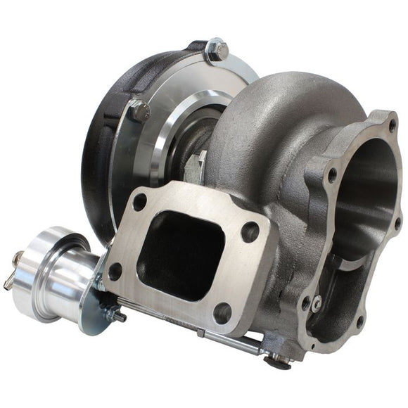 BOOSTED 5862 XR6 1.06 Turbocharger 750HP