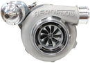 BOOSTED 5862 XR6 1.06 Turbocharger 750HP-1