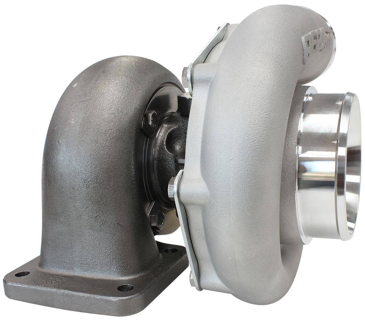 Boosted Turbo 7875
