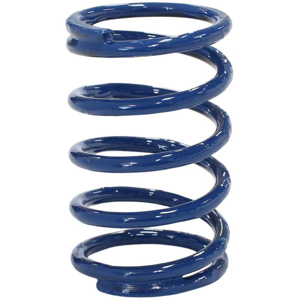 Actuator Spring