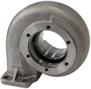 Turbine Housing Ford XR6 5862 & 6662 Turbochargers-2
