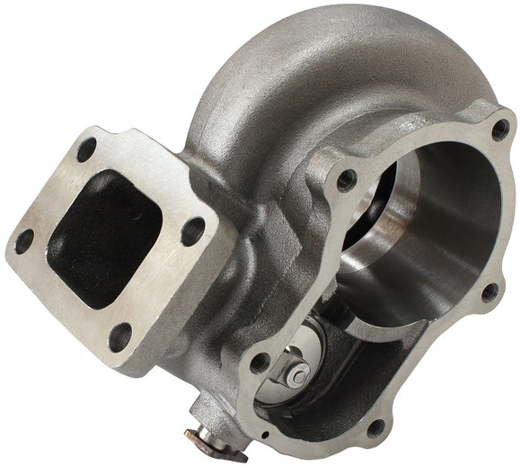 Turbine Housing Ford XR6 5862 & 6662 Turbochargers