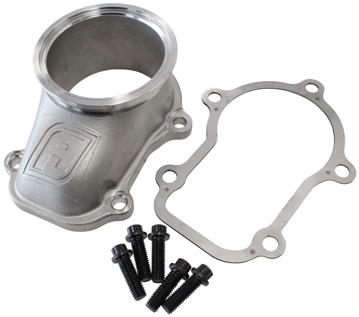 Turbo Adapters