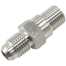 Turbo Oil Feed Fitting-1