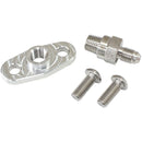 Turbo Oil Feed Fitting-2