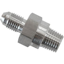 Turbo Oil Feed Fitting-3