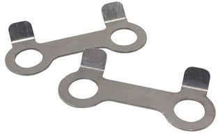 Turbo Locking Tabs