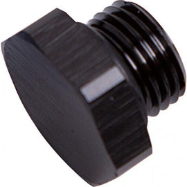 ORB Hex Port Plug