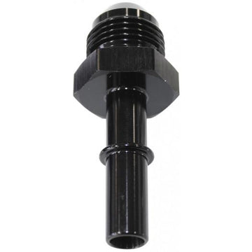 Push-In EFI Fuel Fitting - 0