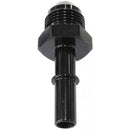 Push-In EFI Fuel Fitting-1