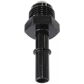 Push-In EFI Fuel Fitting