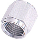 Aluminium Tube Nut-3