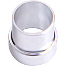 AN Aluminium Tube Sleeve 1/2"-3