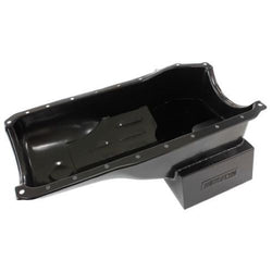 Ford Falcon XR-XF Sump (Suit 289W-302 Windsor)