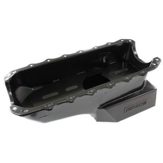 Holden Super Oil Pan VB-VT