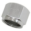 AN Flare Cap-2