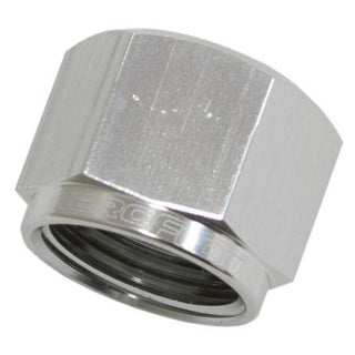 AN Flare Cap