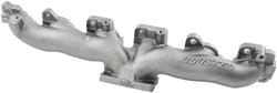 Ford Barra Factory T3 Turbo Manifold