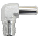 Male NPT to 90 Deg AN Hose Barb-2