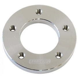 Fuel Sender Weld-On Ring