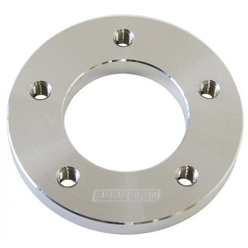 Fuel Sender Weld-On Ring