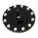 Fuel Cell Cap Assembly-2