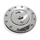 Fuel Cell Cap Assembly-1