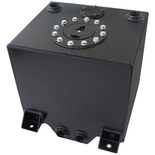 Fuel Cell with Cavity/Sump - 19L